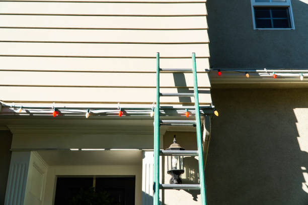  Hartford, AL Siding Installation Pros